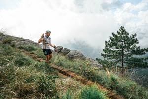 BIB: 
                            <button type="button" onclick="openModal(26023719)" class="btn btn-primary btn-sm float-right btn-popup" data-toggle="modal" data-target=".modal-high-quality">
                        <i class="fas fa-shopping-cart"></i> Add to Cart
                    </button>
                                            <button type="button" onclick="isThisMe(26023719, true)" class="btn btn-success btn-sm float-right btn-popup btn-isme hidden" data-toggle="tooltip" data-placement="bottom" title="นี่คือรูปของคุณใช่ไหม คลิกที่นี่เพื่อเอาเข้าอัลบั้ม">
                        <i class="fas fa-plus"></i> Add to album
                    </button>
                    <button type="button" onclick="isThisMe(26023719, false)" class="btn btn-warning btn-sm float-right btn-popup btn-isnotme hidden">
                        <i class="fas fa-ban"></i> Remove from album
                    </button>